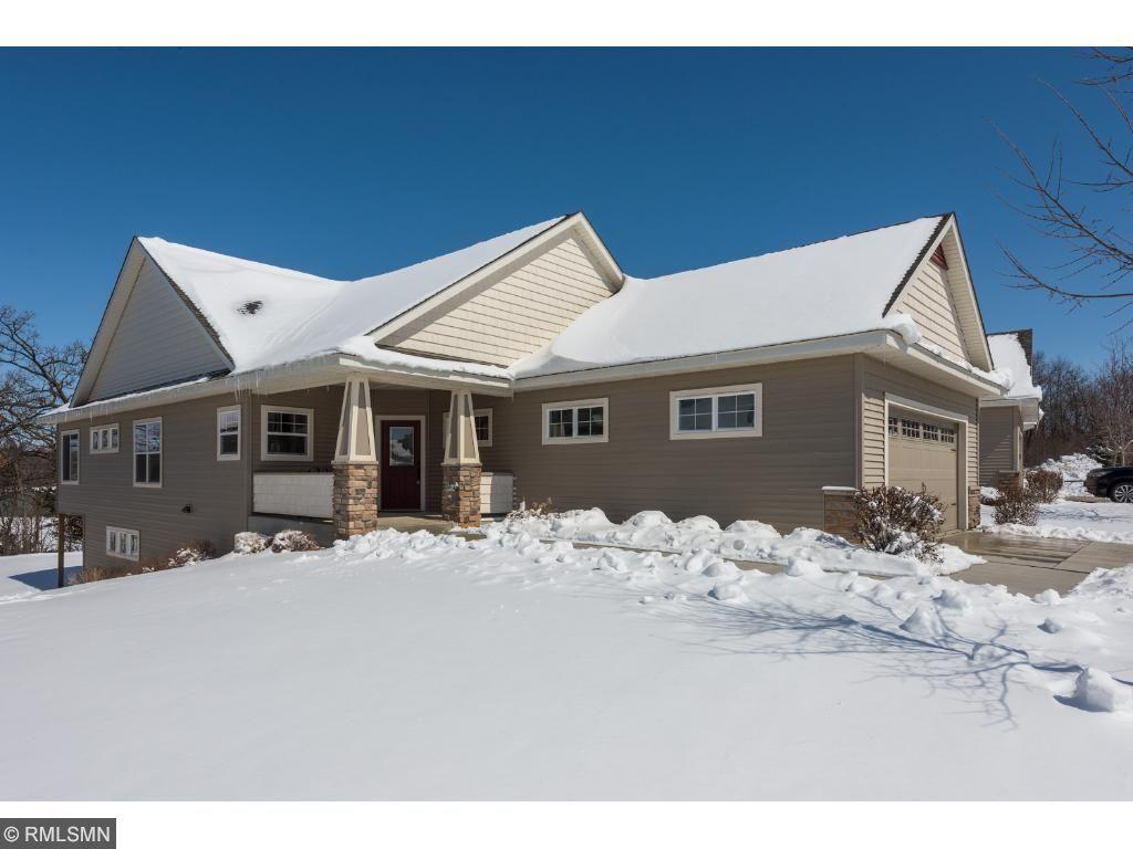 View of Residential at 944 Firesteed Ridge, Waconia MN 55387, Waconia - Mike Wilen | Minnesota Team Real Estate