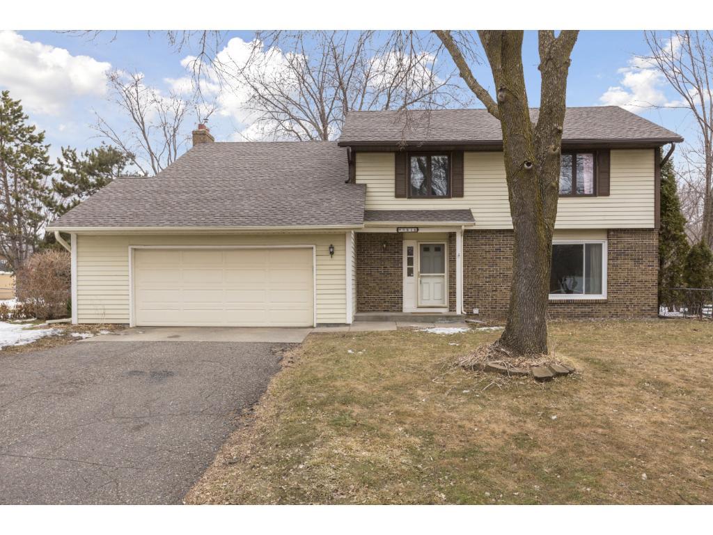 View of Residential at 9816 101st Place, Maple Grove MN 55369, Maple Grove - Mike Wilen | Minnesota Team Real Estate
