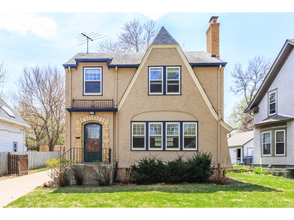 View of Residential at 227 Diamond Lake Road, Minneapolis MN 55419, Minneapolis - Mike Wilen | Minnesota Team Real Estate