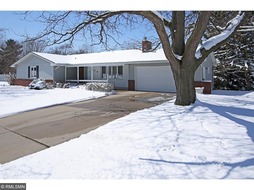 View of Residential at 10924 Ridgewood Court, Burnsville MN 55337, Burnsville - Mike Wilen | Minnesota Team Real Estate