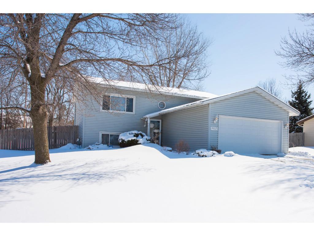 View of Residential at 14625 Burnell Park Drive, Burnsville MN 55306, Burnsville - Mike Wilen | Minnesota Team Real Estate
