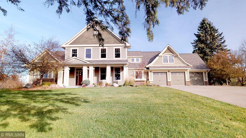 View of Residential at 5853 Linden Avenue, Lake Elmo MN 55042, Lake Elmo - Mike Wilen | Minnesota Team Real Estate