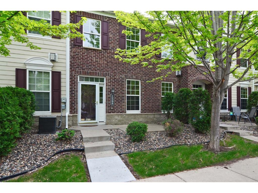 View of Residential at 15396 Frost Path, Apple Valley MN 55124, Apple Valley - Mike Wilen | Minnesota Team Real Estate