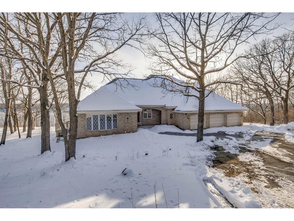 View of Residential at 11490 Kingsborough Trail, Cottage Grove MN 55016, Cottage Grove - Mike Wilen | Minnesota Team Real Estate