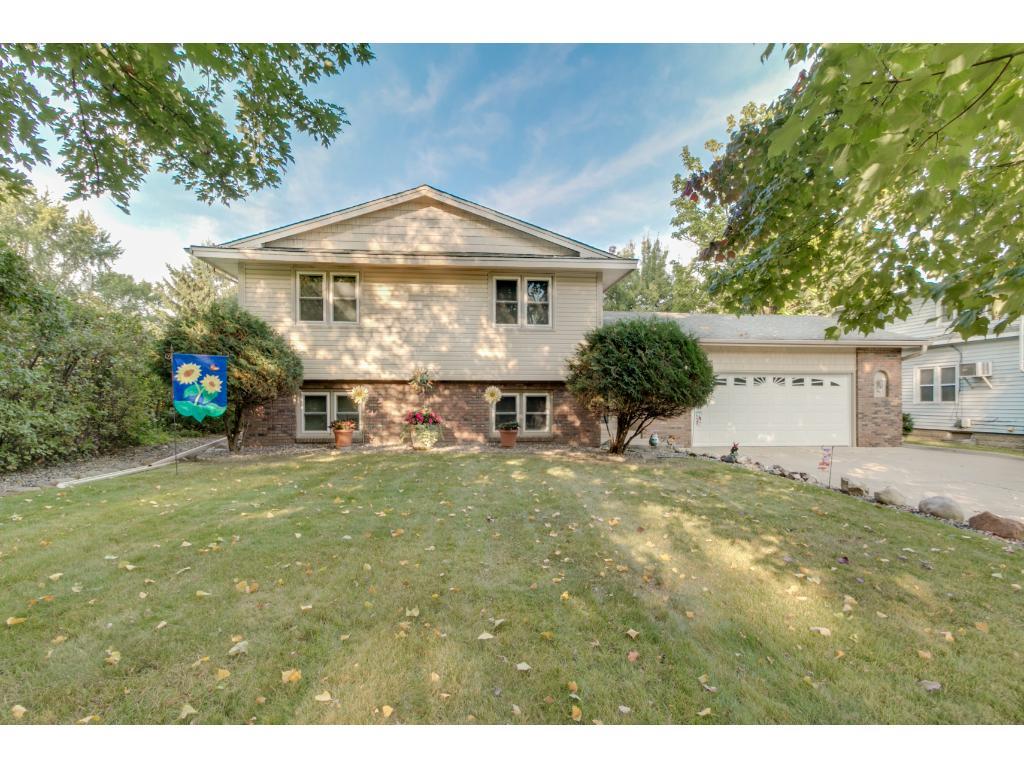 View of Residential at 128 New Brighton Road, New Brighton MN 55112, New Brighton - Mike Wilen | Minnesota Team Real Estate