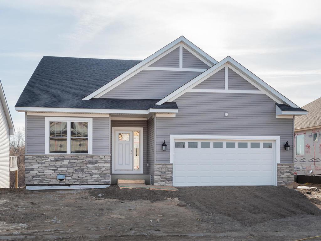 View of Residential at 755 Crossroads Court, Chanhassen MN 55317, Chanhassen - Mike Wilen | Minnesota Team Real Estate