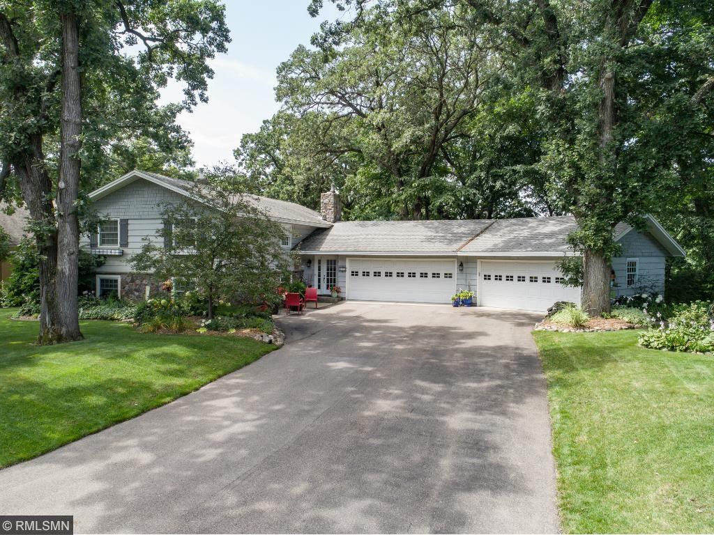 View of Residential at 2301 Lukewood Drive, Chanhassen MN 55317, Chanhassen - Mike Wilen | Minnesota Team Real Estate