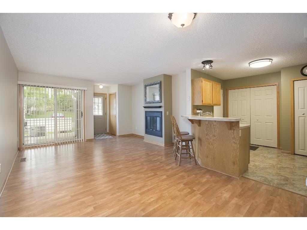 View of Residential at 12819 Edgewater Path, Apple Valley MN 55124, Apple Valley - Mike Wilen | Minnesota Team Real Estate