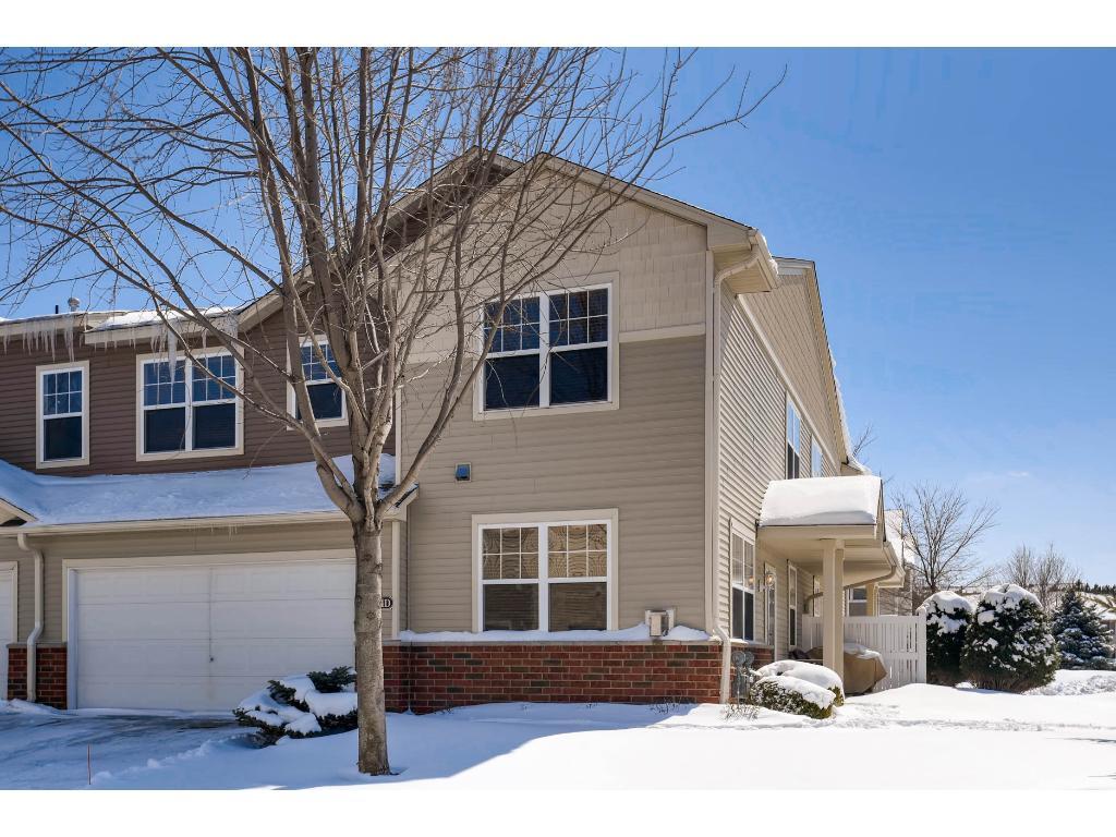 View of Residential at 3424 Hazel Trail #D, Woodbury MN 55129, Woodbury - Mike Wilen | Minnesota Team Real Estate