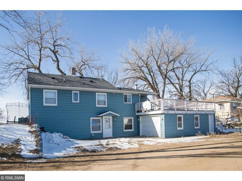 View of Residential at 11089 Lawrence Avenue, Annandale MN 55302, Annandale - Mike Wilen | Minnesota Team Real Estate