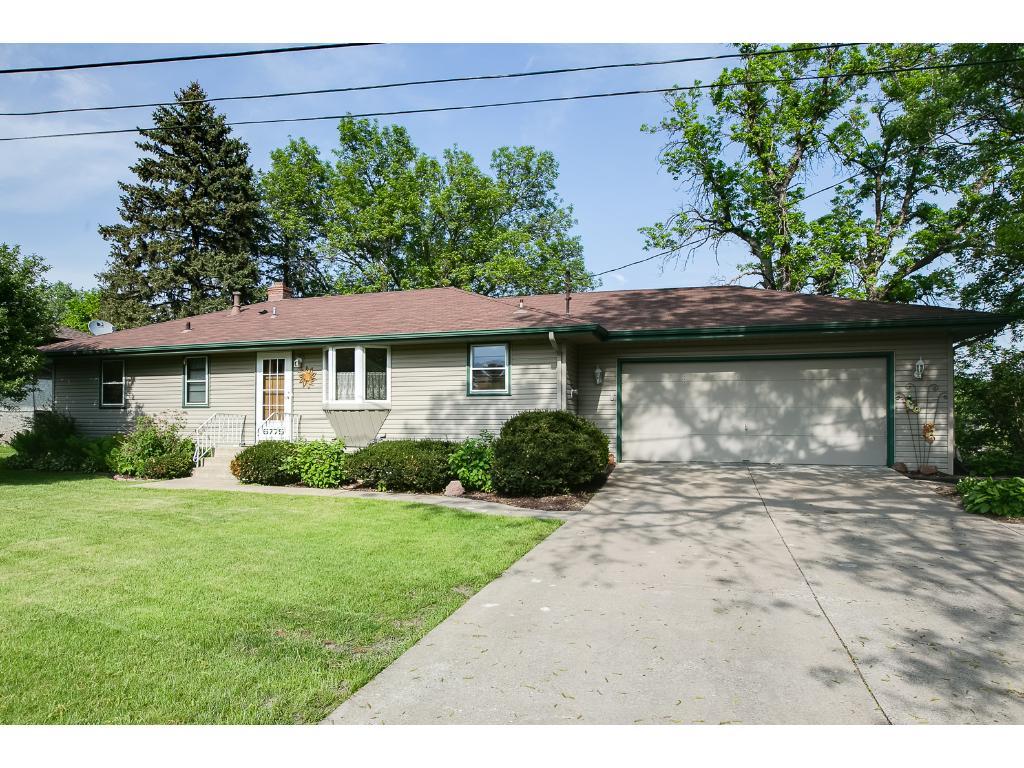View of Residential at 6775 River Road, Fridley MN 55432, Fridley - Mike Wilen | Minnesota Team Real Estate