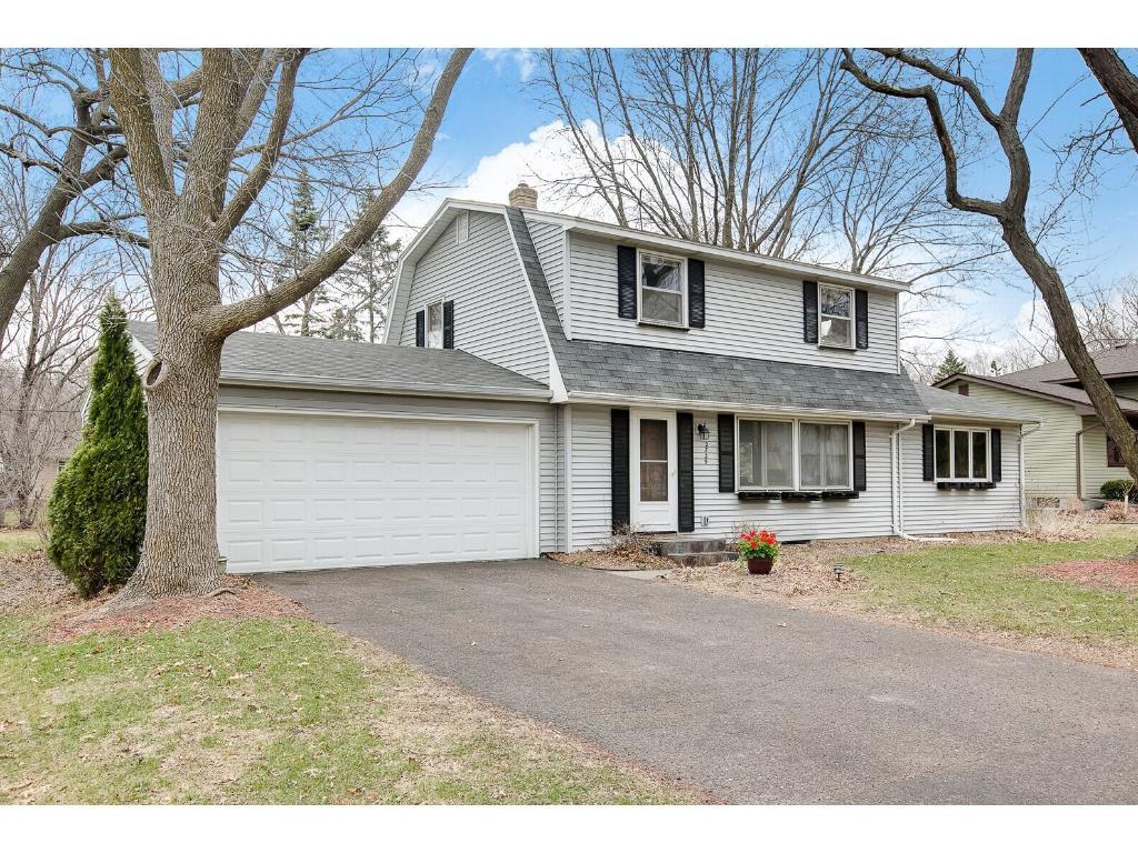 View of Residential at 2725 Riviera Drive, White Bear Lake MN 55110, White Bear Lake - Mike Wilen | Minnesota Team Real Estate