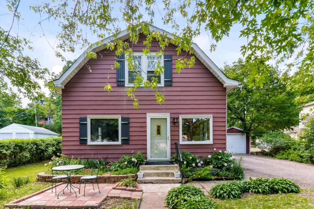 View of Residential at 310 19th Avenue, Hopkins MN 55343, Hopkins - Mike Wilen | Minnesota Team Real Estate