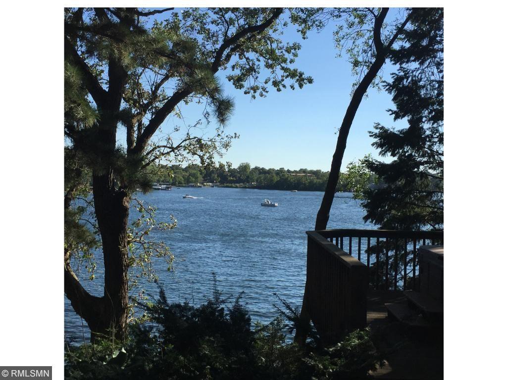 View of Land at 5115 Weeks Road, Greenwood MN 55331, Greenwood - Mike Wilen | Minnesota Team Real Estate