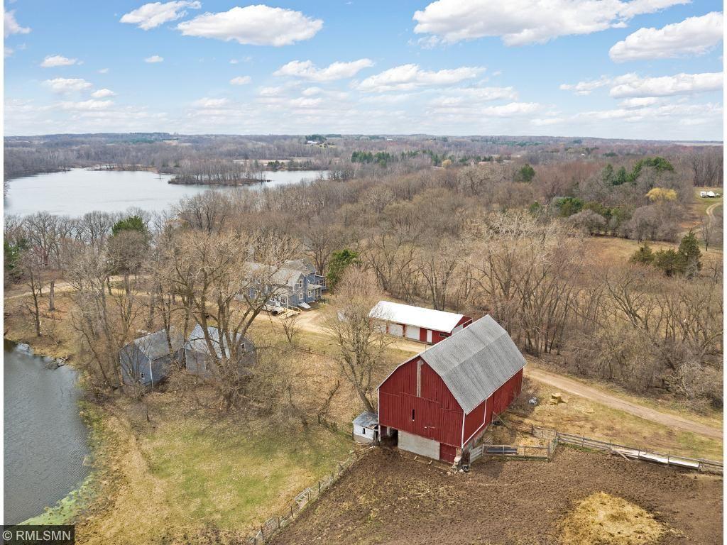 View of Residential at 12868 150th Street, Marine On Saint Croix MN 55047, Marine On Saint Croix - Mike Wilen | Minnesota Team Real Estate