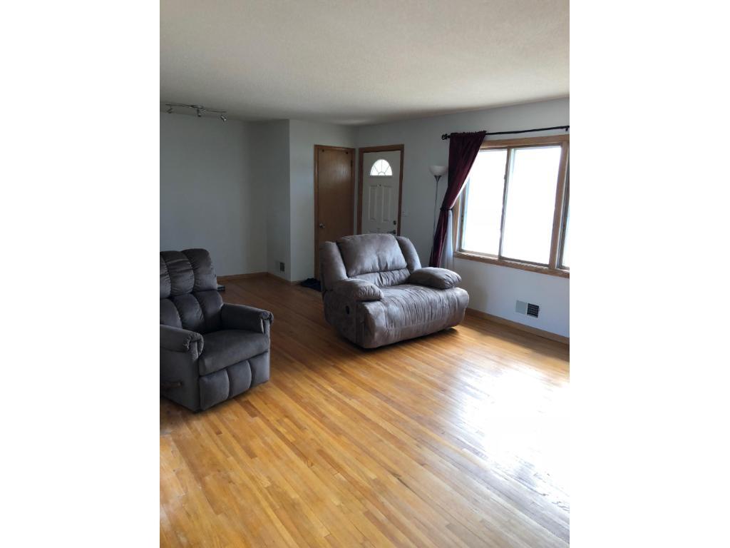 View of Residential at 4806 63rd Avenue, Brooklyn Center MN 55429, Brooklyn Center - Mike Wilen | Minnesota Team Real Estate