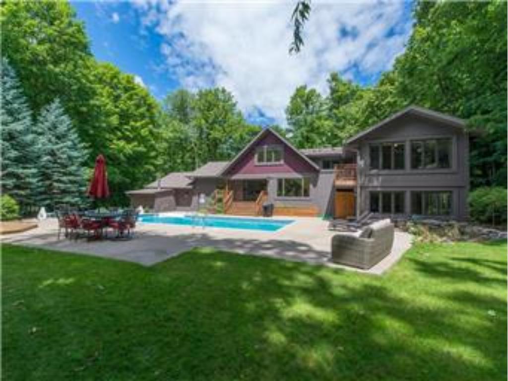 View of Residential at 2660 Maple Ridge Lane, Excelsior MN 55331, Excelsior - Mike Wilen | Minnesota Team Real Estate