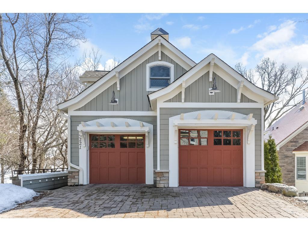 View of Residential at 9221 Lake Riley Boulevard, Chanhassen MN 55317, Chanhassen - Mike Wilen | Minnesota Team Real Estate