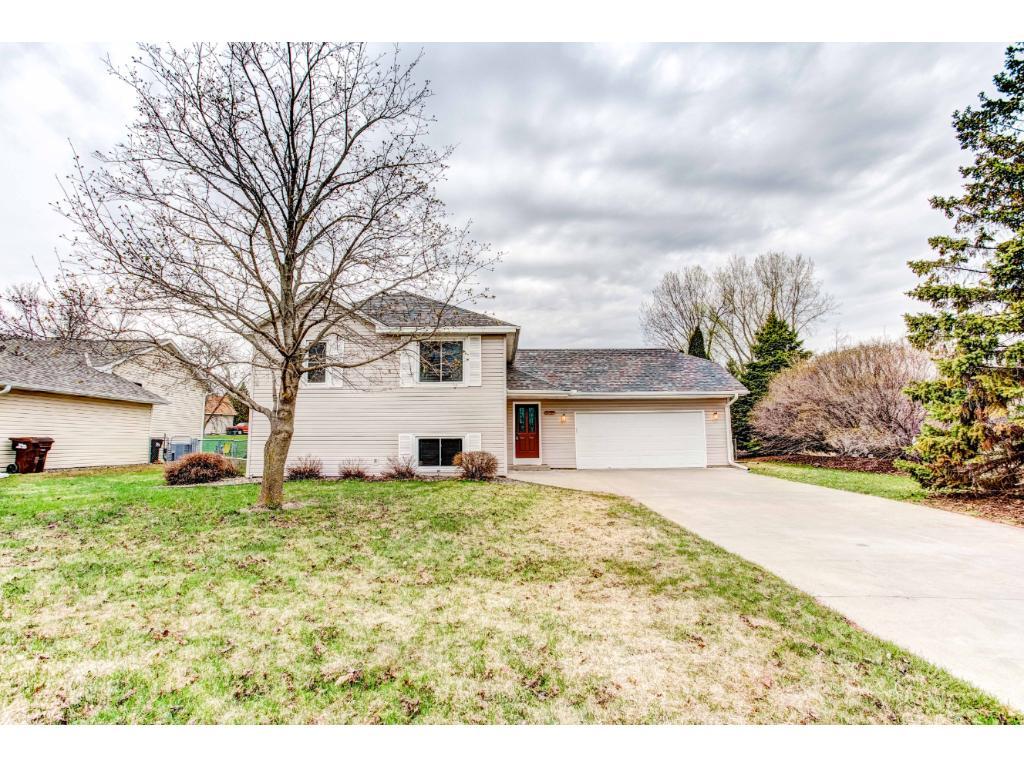 View of Residential at 2892 Hilo Avenue, Oakdale MN 55128, Oakdale - Mike Wilen | Minnesota Team Real Estate