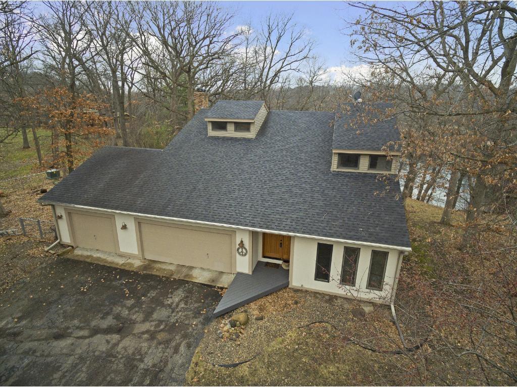 View of Residential at 15730 County Road 5, Burnsville MN 55306, Burnsville - Mike Wilen | Minnesota Team Real Estate