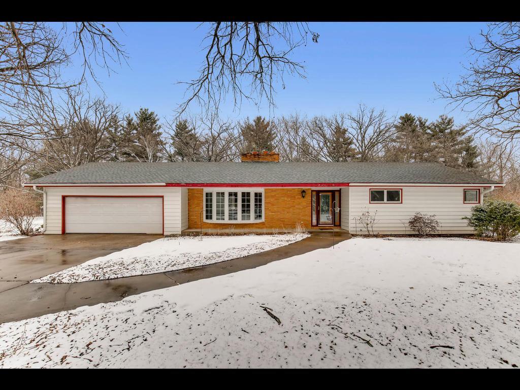 View of Residential at 19400 Red Wing Boulevard, Hastings MN 55033, Hastings - Mike Wilen | Minnesota Team Real Estate
