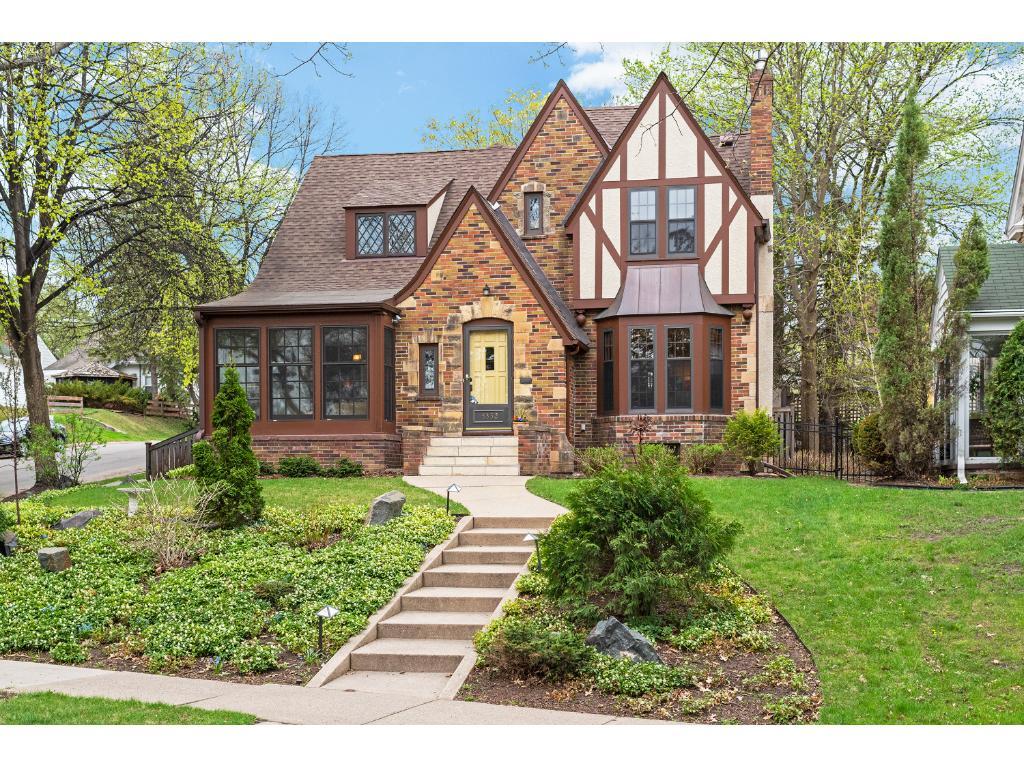 View of Residential at 5352 Hampshire Drive, Minneapolis MN 55419, Minneapolis - Mike Wilen | Minnesota Team Real Estate