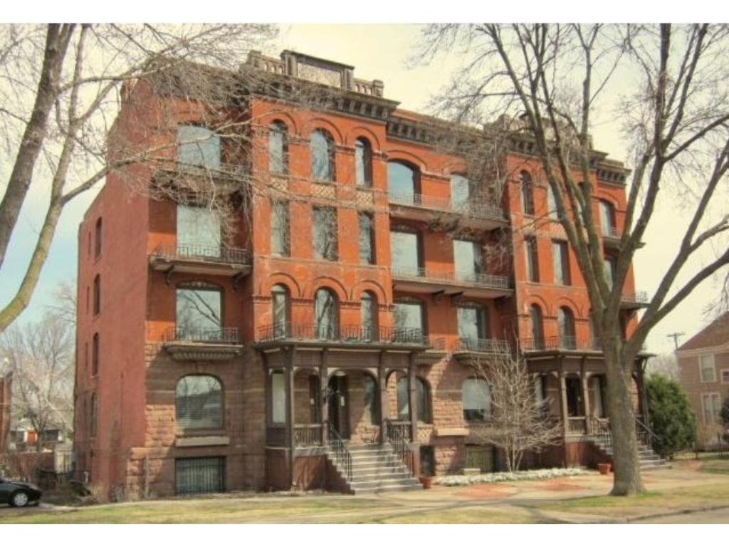 View of Residential at 697 Laurel Avenue #5E, Saint Paul MN 55104, Saint Paul - Mike Wilen | Minnesota Team Real Estate