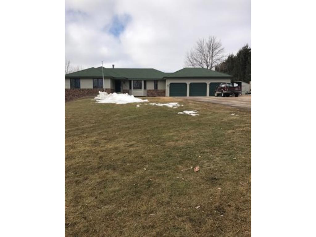 View of Residential at 9760 Oak Avenue, Cologne MN 55322, Cologne - Mike Wilen | Minnesota Team Real Estate