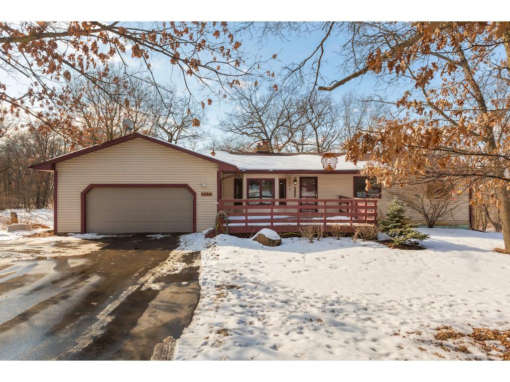 View of Residential at 21172 York Street, Elk River MN 55330, Elk River - Mike Wilen | Minnesota Team Real Estate