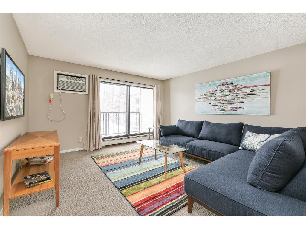 View of Residential at 4 Pine Tree Drive #230, Arden Hills MN 55112, Arden Hills - Mike Wilen | Minnesota Team Real Estate
