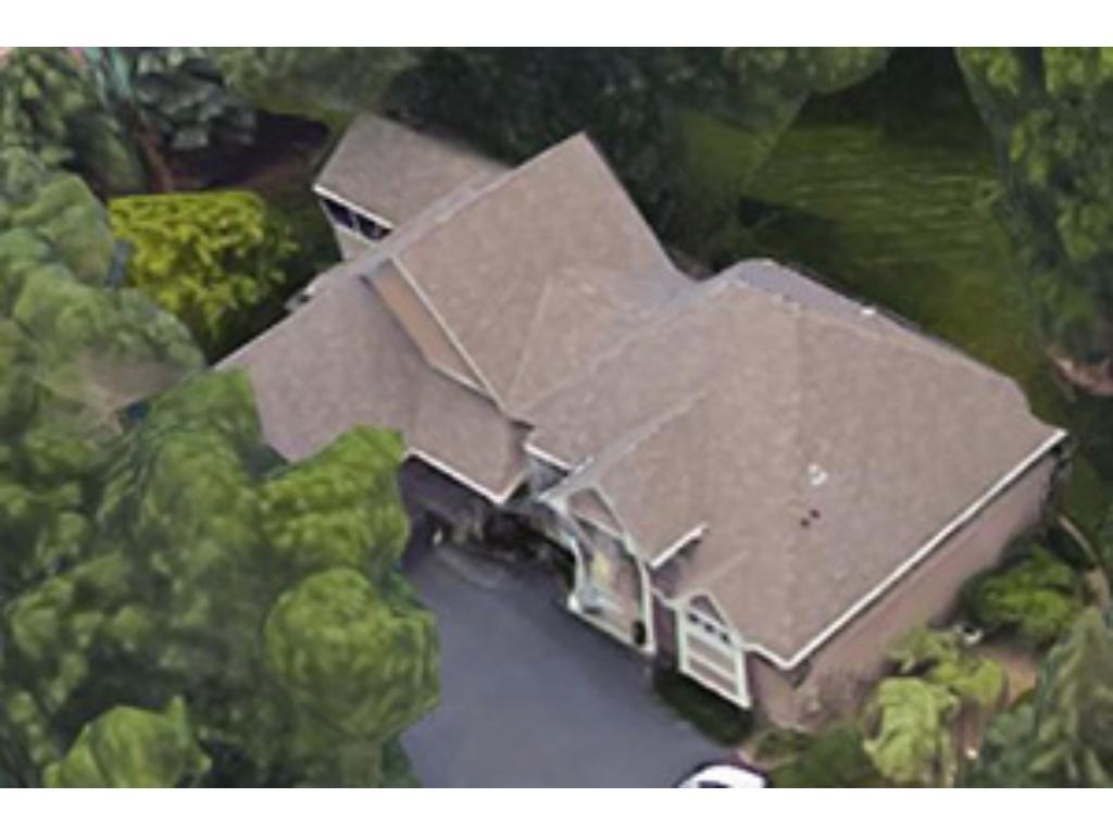 View of Residential at 4405 Shorewood Trail, Hamel MN 55340, Hamel - Mike Wilen | Minnesota Team Real Estate