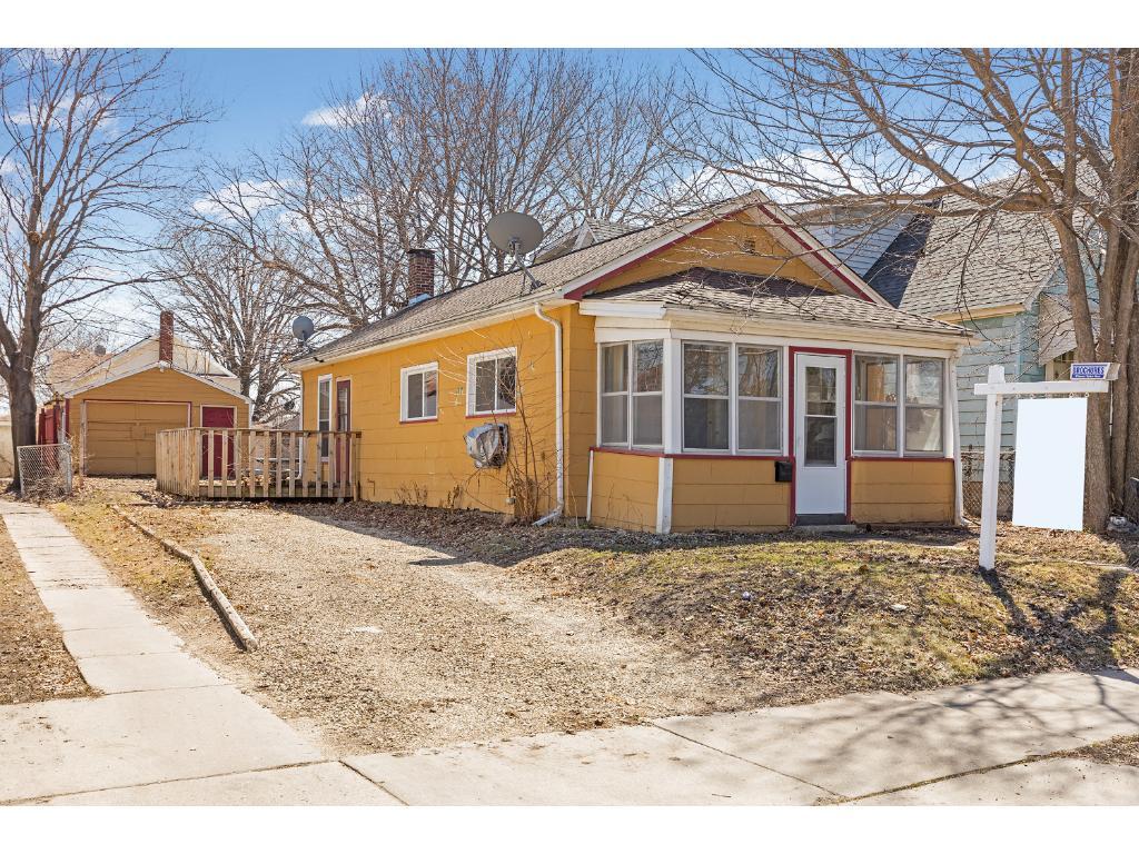 View of Residential at 300 Sturgis Street, Saint Paul MN 55102, Saint Paul - Mike Wilen | Minnesota Team Real Estate