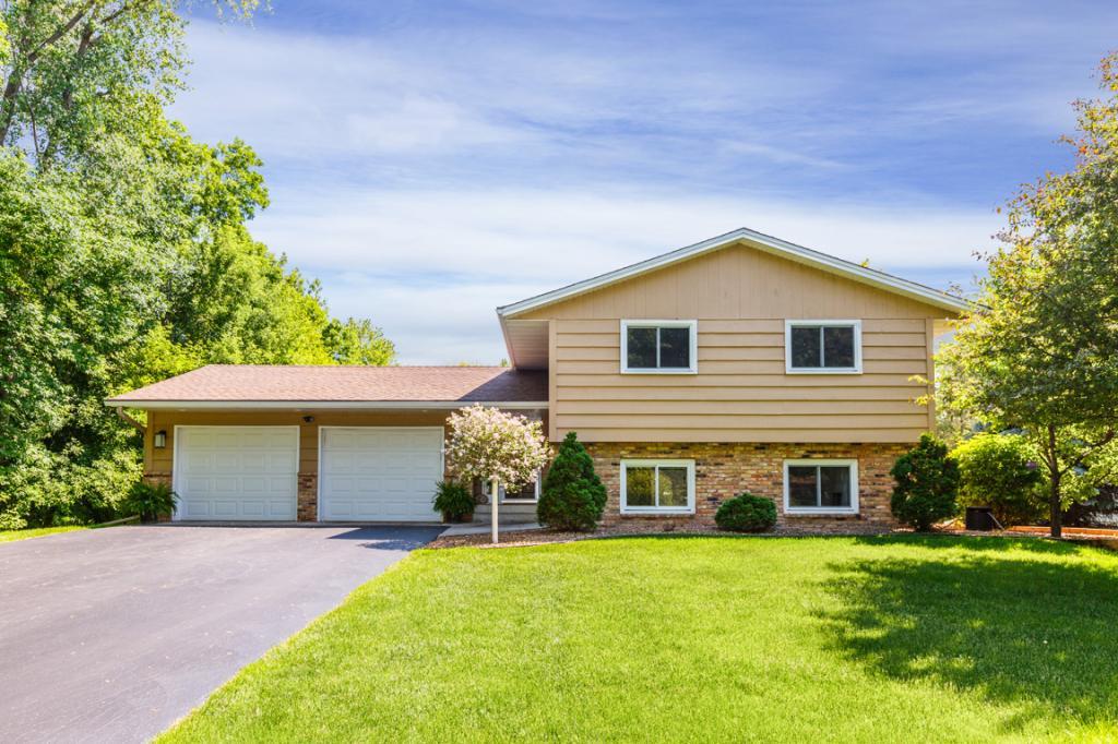 View of Residential at 15225 3rd Avenue, Plymouth MN 55447, Plymouth - Mike Wilen | Minnesota Team Real Estate