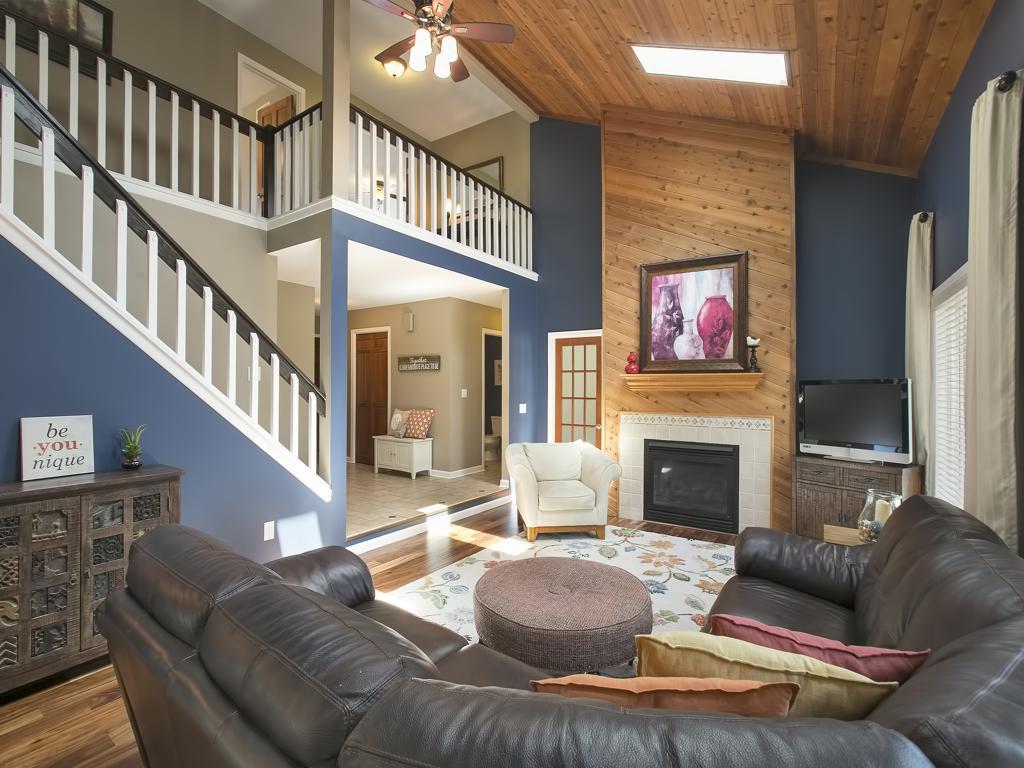 View of Residential at 14415 45th Avenue, Plymouth MN 55446, Plymouth - Mike Wilen | Minnesota Team Real Estate