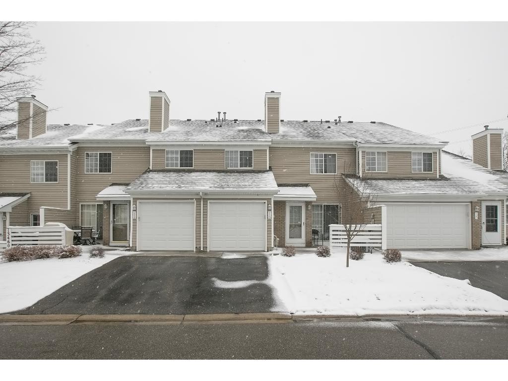 View of Residential at 13460 60th Place #119, Plymouth MN 55446, Plymouth - Mike Wilen | Minnesota Team Real Estate