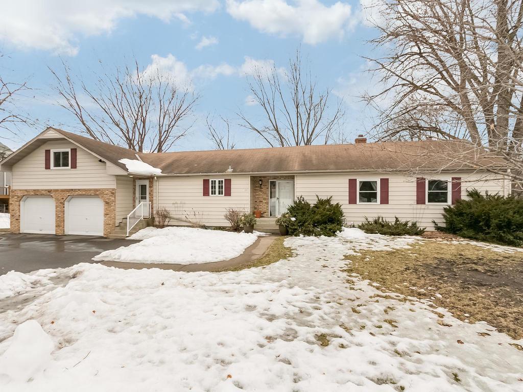 View of Residential at 311 Deerwood Lane, Plymouth MN 55441, Plymouth - Mike Wilen | Minnesota Team Real Estate