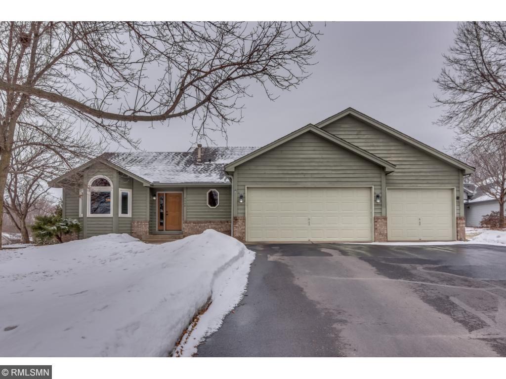 View of Residential at 9664 Bluegill Bay, Woodbury MN 55125, Woodbury - Mike Wilen | Minnesota Team Real Estate