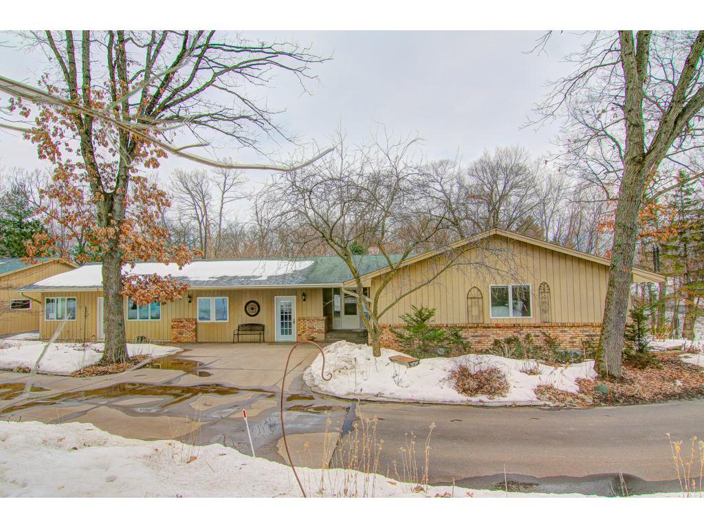 View of Residential at 2389 Legion Lane, Lake Elmo MN 55042, Lake Elmo - Mike Wilen | Minnesota Team Real Estate
