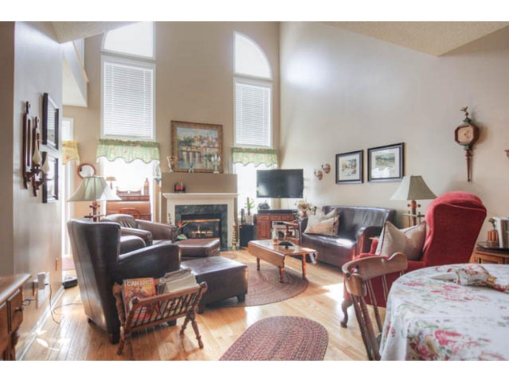 View of Residential at 9325 Rath Place, Eden Prairie MN 55347, Eden Prairie - Mike Wilen | Minnesota Team Real Estate