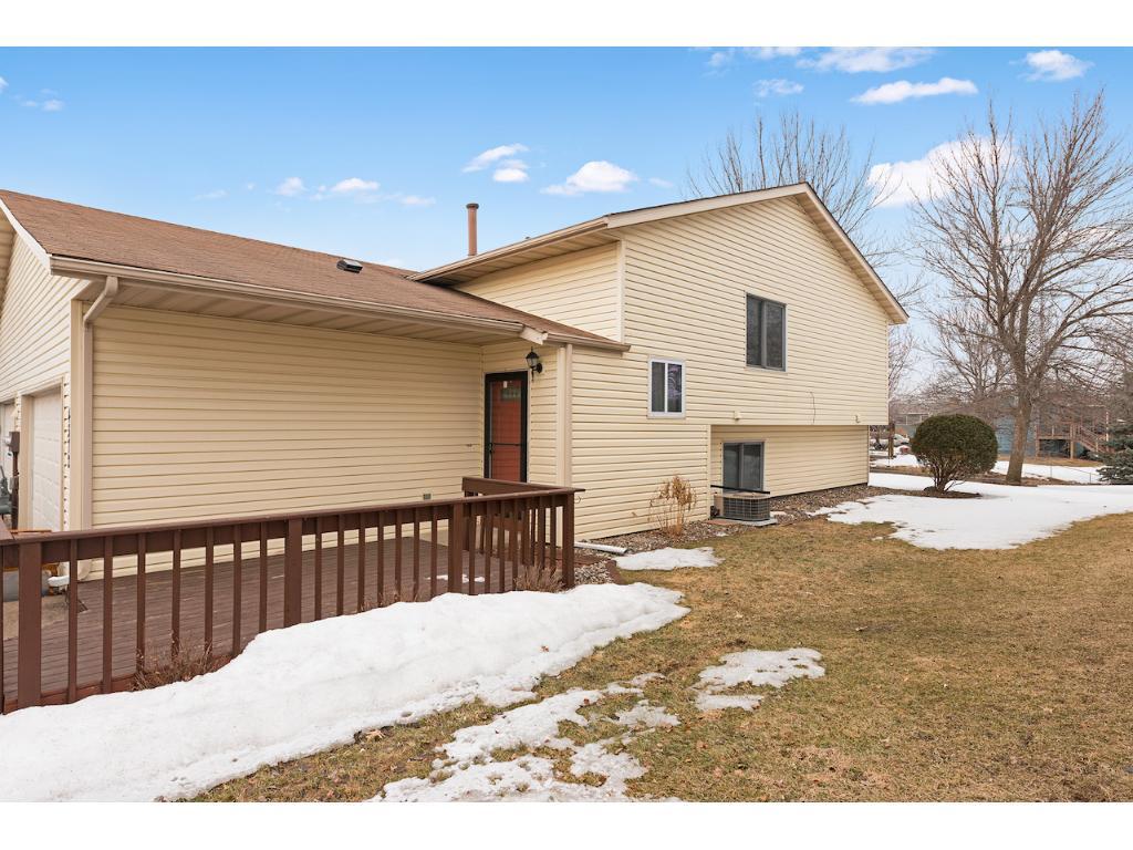 View of Residential at 4372 Cinnamon Ridge Trail, Eagan MN 55122, Eagan - Mike Wilen | Minnesota Team Real Estate