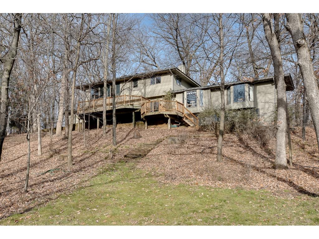 View of Residential at 8549 Cherrywood Trail, Lake Elmo MN 55042, Lake Elmo - Mike Wilen | Minnesota Team Real Estate