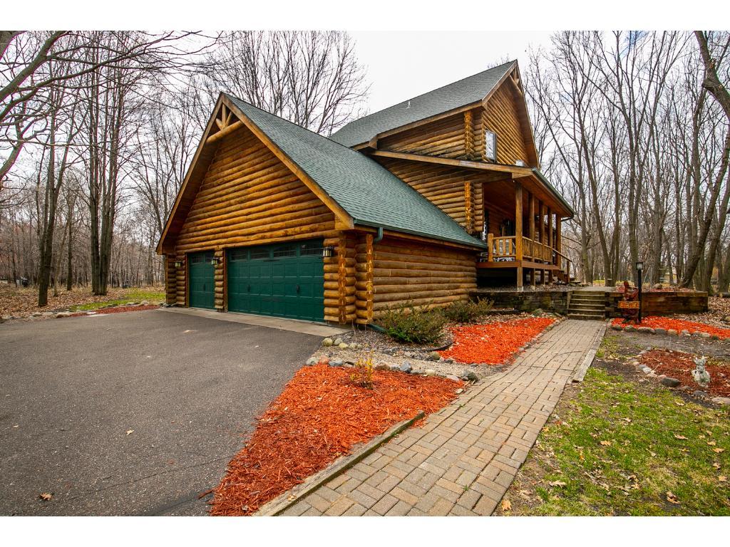 View of Residential at 3292 Pheasant Run, Blaine MN 55449, Blaine - Mike Wilen | Minnesota Team Real Estate