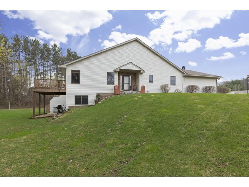 View of Residential at 5850 Oxboro Avenue, Stillwater MN 55082, Stillwater - Mike Wilen | Minnesota Team Real Estate