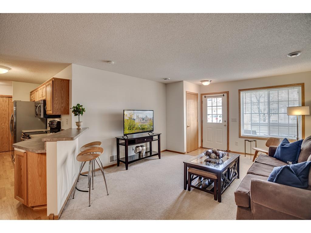 View of Residential at 12109 Zealand Avenue, Champlin MN 55316, Champlin - Mike Wilen | Minnesota Team Real Estate