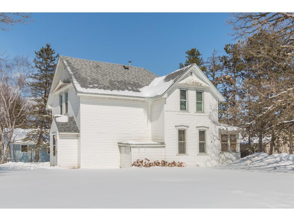 View of Residential at 208 13th Avenue, Princeton MN 55371, Princeton - Mike Wilen | Minnesota Team Real Estate