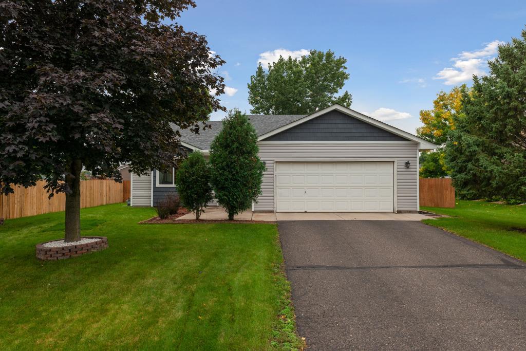 View of Residential at 6801 Setzler Parkway, Brooklyn Park MN 55445, Brooklyn Park - Mike Wilen | Minnesota Team Real Estate