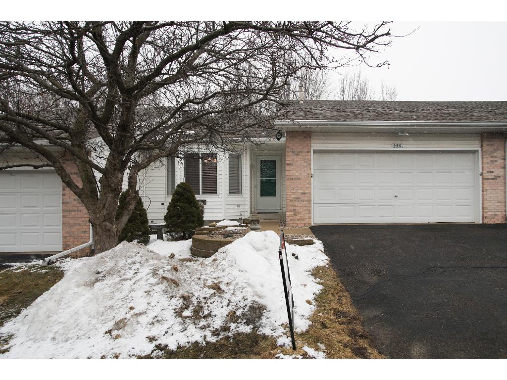 View of Residential at 14012 Essex Court, Apple Valley MN 55124, Apple Valley - Mike Wilen | Minnesota Team Real Estate