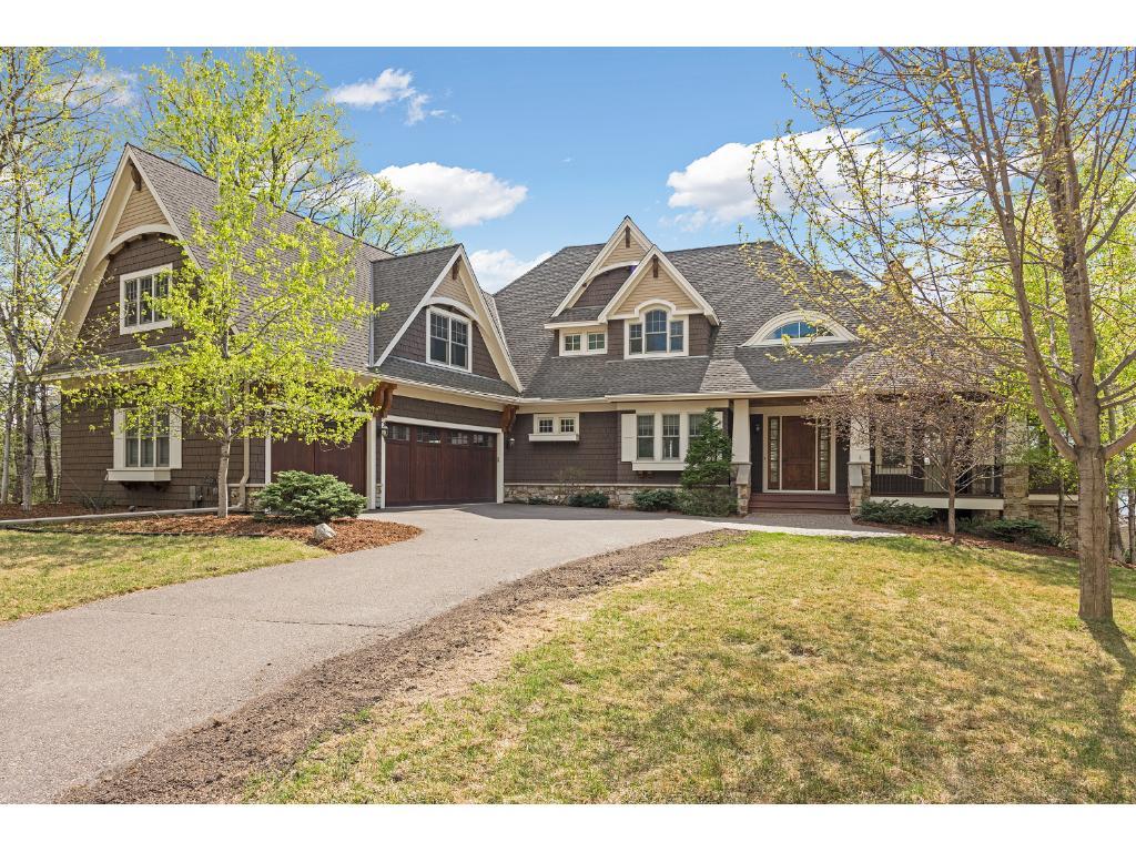 View of Residential at 1075 Tonkawa Road, Long Lake MN 55356, Long Lake - Mike Wilen | Minnesota Team Real Estate