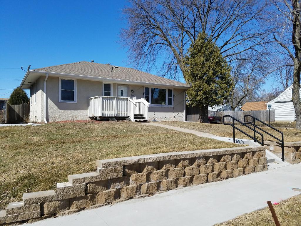 View of Residential at 3200 Texas Avenue, Saint Louis Park MN 55426, Saint Louis Park - Mike Wilen | Minnesota Team Real Estate