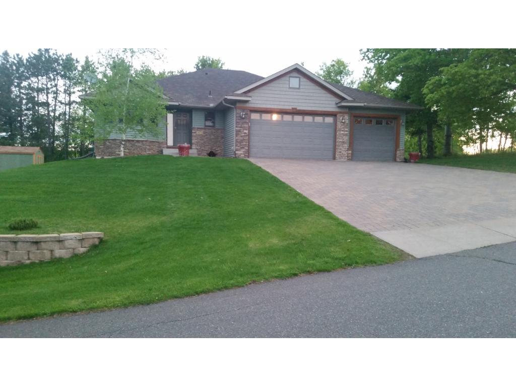 View of Residential at 1078 Anchor Court, Harris MN 55032, Harris - Mike Wilen | Minnesota Team Real Estate